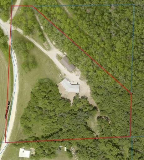 Photo for 27492 Morgan Road, Wykoff, MN 55990 - Listing #6245079 27492 Morgan Road, Wykoff, MN 55990