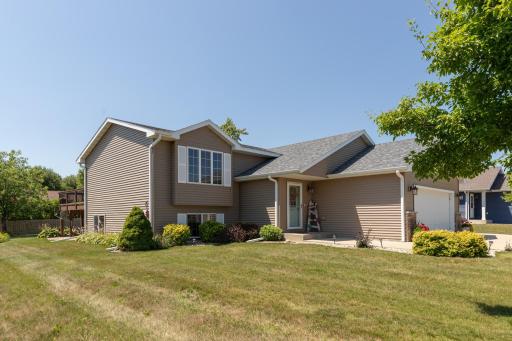 303 11th Avenue NE, Kasson, MN 55944