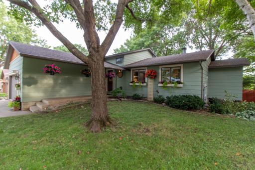 Photo for 828 33rd Street NW, Rochester, MN 55901 - Listing #6245458 828 33rd Street NW, Rochester, MN 55901