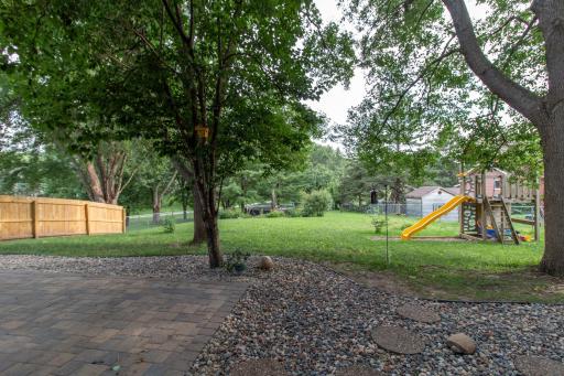 Photo for 828 33rd Street NW, Rochester, MN 55901 - Listing #6245458 828 33rd Street NW, Rochester, MN 55901