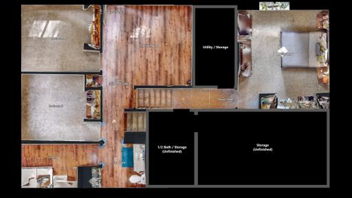 Photo for 828 33rd Street NW, Rochester, MN 55901 - Listing #6245458 828 33rd Street NW, Rochester, MN 55901