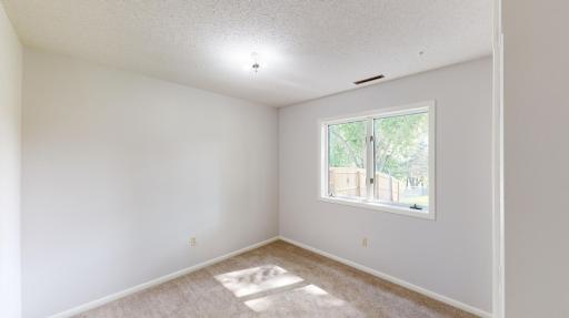 Photo for 828 33rd Street NW, Rochester, MN 55901 - Listing #6245458 828 33rd Street NW, Rochester, MN 55901