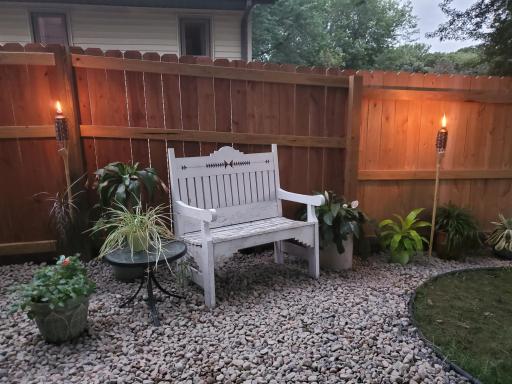 Photo for 828 33rd Street NW, Rochester, MN 55901 - Listing #6245458 828 33rd Street NW, Rochester, MN 55901