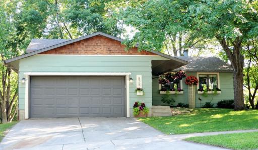 Photo for 828 33rd Street NW, Rochester, MN 55901 - Listing #6245458 828 33rd Street NW, Rochester, MN 55901