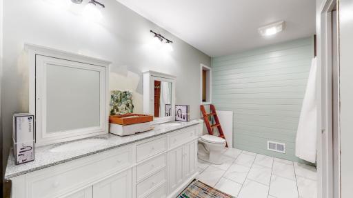 Photo for 828 33rd Street NW, Rochester, MN 55901 - Listing #6245458 828 33rd Street NW, Rochester, MN 55901