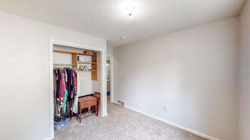 Photo for 828 33rd Street NW, Rochester, MN 55901 - Listing #6245458 828 33rd Street NW, Rochester, MN 55901