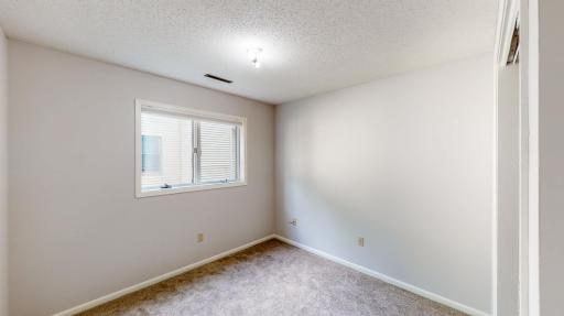 Photo for 828 33rd Street NW, Rochester, MN 55901 - Listing #6245458 828 33rd Street NW, Rochester, MN 55901