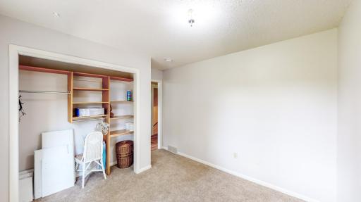 Photo for 828 33rd Street NW, Rochester, MN 55901 - Listing #6245458 828 33rd Street NW, Rochester, MN 55901