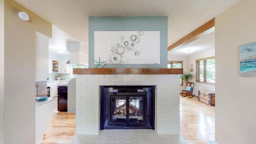 Photo for 828 33rd Street NW, Rochester, MN 55901 - Listing #6245458 828 33rd Street NW, Rochester, MN 55901