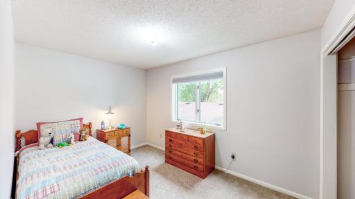 Photo for 828 33rd Street NW, Rochester, MN 55901 - Listing #6245458 828 33rd Street NW, Rochester, MN 55901