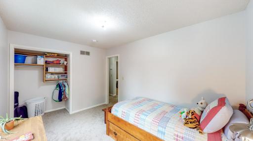 Photo for 828 33rd Street NW, Rochester, MN 55901 - Listing #6245458 828 33rd Street NW, Rochester, MN 55901