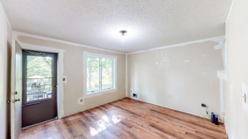 Photo for 828 33rd Street NW, Rochester, MN 55901 - Listing #6245458 828 33rd Street NW, Rochester, MN 55901