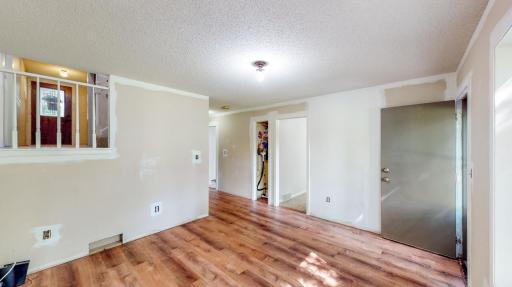 Photo for 828 33rd Street NW, Rochester, MN 55901 - Listing #6245458 828 33rd Street NW, Rochester, MN 55901