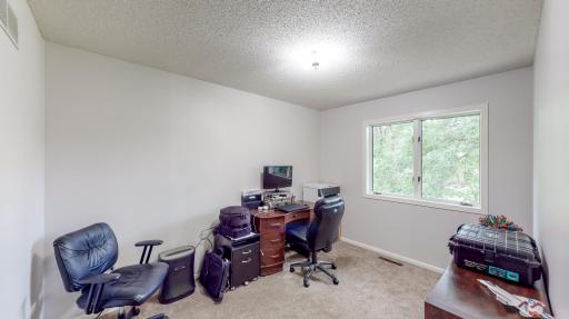 Photo for 828 33rd Street NW, Rochester, MN 55901 - Listing #6245458 828 33rd Street NW, Rochester, MN 55901