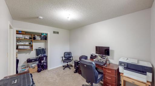 Photo for 828 33rd Street NW, Rochester, MN 55901 - Listing #6245458 828 33rd Street NW, Rochester, MN 55901