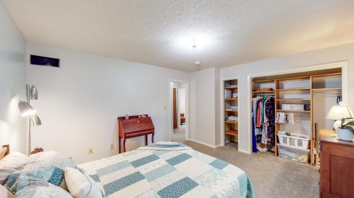 Photo for 828 33rd Street NW, Rochester, MN 55901 - Listing #6245458 828 33rd Street NW, Rochester, MN 55901