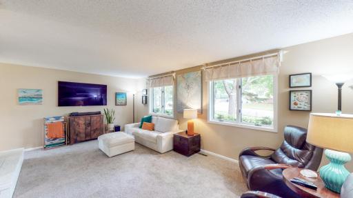 Photo for 828 33rd Street NW, Rochester, MN 55901 - Listing #6245458 828 33rd Street NW, Rochester, MN 55901