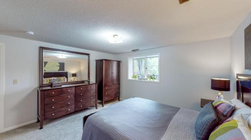 Photo for 828 33rd Street NW, Rochester, MN 55901 - Listing #6245458 828 33rd Street NW, Rochester, MN 55901