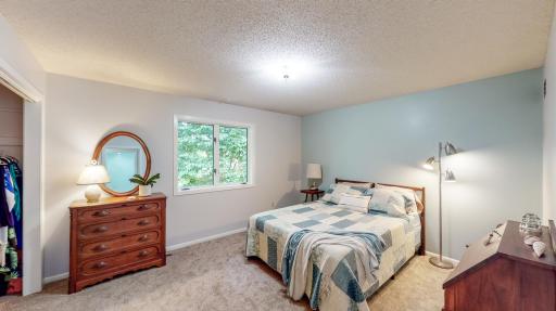 Photo for 828 33rd Street NW, Rochester, MN 55901 - Listing #6245458 828 33rd Street NW, Rochester, MN 55901