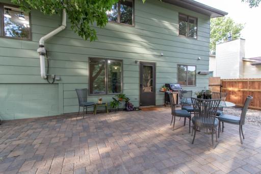 Photo for 828 33rd Street NW, Rochester, MN 55901 - Listing #6245458 828 33rd Street NW, Rochester, MN 55901