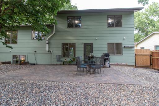 Photo for 828 33rd Street NW, Rochester, MN 55901 - Listing #6245458 828 33rd Street NW, Rochester, MN 55901