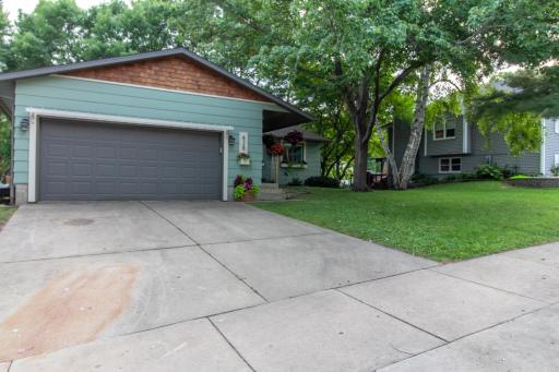 Photo for 828 33rd Street NW, Rochester, MN 55901 - Listing #6245458 828 33rd Street NW, Rochester, MN 55901