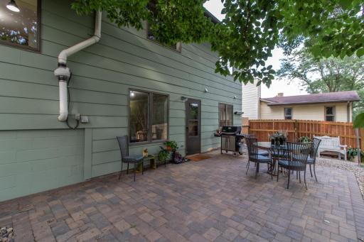Photo for 828 33rd Street NW, Rochester, MN 55901 - Listing #6245458 828 33rd Street NW, Rochester, MN 55901