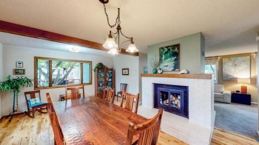 Photo for 828 33rd Street NW, Rochester, MN 55901 - Listing #6245458 828 33rd Street NW, Rochester, MN 55901