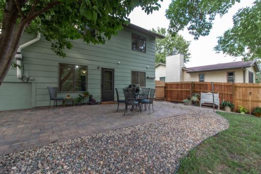 Photo for 828 33rd Street NW, Rochester, MN 55901 - Listing #6245458 828 33rd Street NW, Rochester, MN 55901