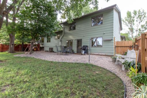 Photo for 828 33rd Street NW, Rochester, MN 55901 - Listing #6245458 828 33rd Street NW, Rochester, MN 55901