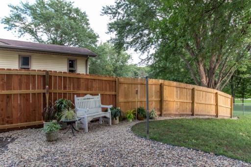 Photo for 828 33rd Street NW, Rochester, MN 55901 - Listing #6245458 828 33rd Street NW, Rochester, MN 55901