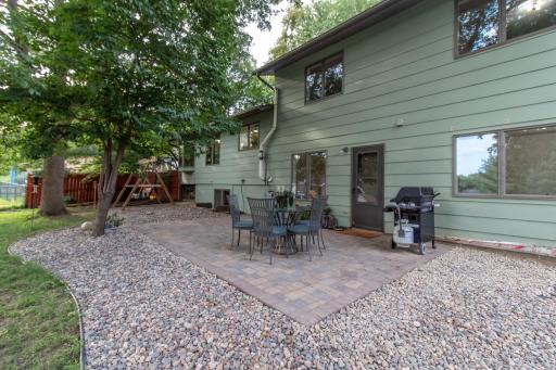 Photo for 828 33rd Street NW, Rochester, MN 55901 - Listing #6245458 828 33rd Street NW, Rochester, MN 55901