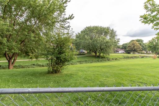 Photo for 828 33rd Street NW, Rochester, MN 55901 - Listing #6245458 828 33rd Street NW, Rochester, MN 55901