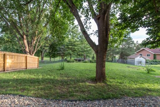 Photo for 828 33rd Street NW, Rochester, MN 55901 - Listing #6245458 828 33rd Street NW, Rochester, MN 55901