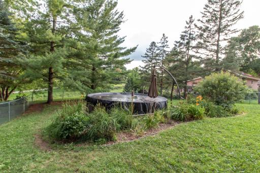 Photo for 828 33rd Street NW, Rochester, MN 55901 - Listing #6245458 828 33rd Street NW, Rochester, MN 55901