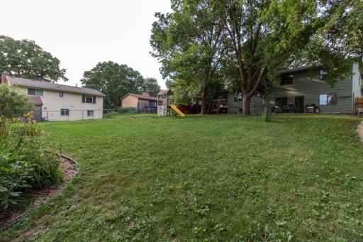 Photo for 828 33rd Street NW, Rochester, MN 55901 - Listing #6245458 828 33rd Street NW, Rochester, MN 55901