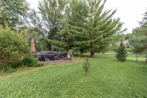 Photo for 828 33rd Street NW, Rochester, MN 55901 - Listing #6245458 828 33rd Street NW, Rochester, MN 55901