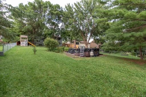 Photo for 828 33rd Street NW, Rochester, MN 55901 - Listing #6245458 828 33rd Street NW, Rochester, MN 55901