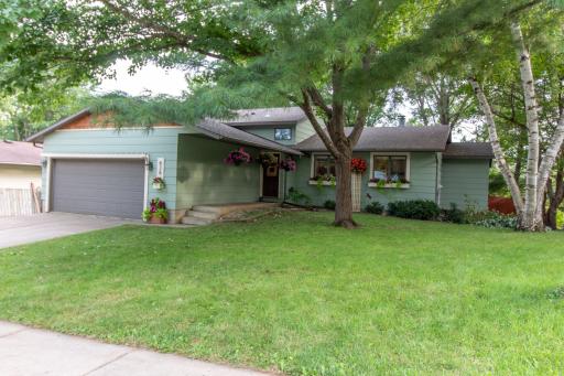 Photo for 828 33rd Street NW, Rochester, MN 55901 - Listing #6245458 828 33rd Street NW, Rochester, MN 55901