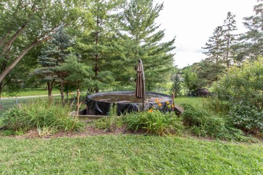 Photo for 828 33rd Street NW, Rochester, MN 55901 - Listing #6245458 828 33rd Street NW, Rochester, MN 55901