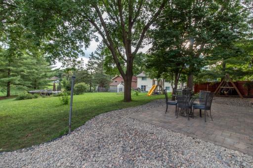 Photo for 828 33rd Street NW, Rochester, MN 55901 - Listing #6245458 828 33rd Street NW, Rochester, MN 55901