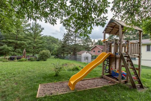 Photo for 828 33rd Street NW, Rochester, MN 55901 - Listing #6245458 828 33rd Street NW, Rochester, MN 55901