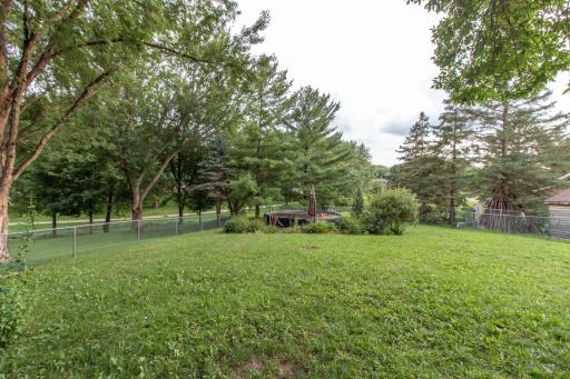 Photo for 828 33rd Street NW, Rochester, MN 55901 - Listing #6245458 828 33rd Street NW, Rochester, MN 55901