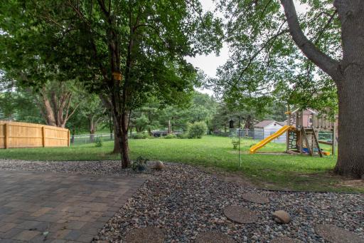 Photo for 828 33rd Street NW, Rochester, MN 55901 - Listing #6245458 828 33rd Street NW, Rochester, MN 55901