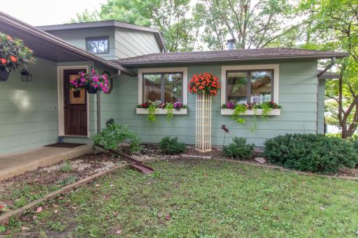 Photo for 828 33rd Street NW, Rochester, MN 55901 - Listing #6245458 828 33rd Street NW, Rochester, MN 55901