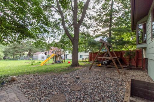Photo for 828 33rd Street NW, Rochester, MN 55901 - Listing #6245458 828 33rd Street NW, Rochester, MN 55901