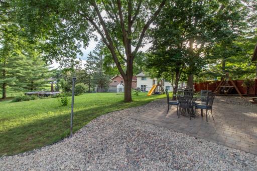 Photo for 828 33rd Street NW, Rochester, MN 55901 - Listing #6245458 828 33rd Street NW, Rochester, MN 55901