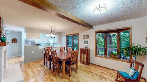 Photo for 828 33rd Street NW, Rochester, MN 55901 - Listing #6245458 828 33rd Street NW, Rochester, MN 55901