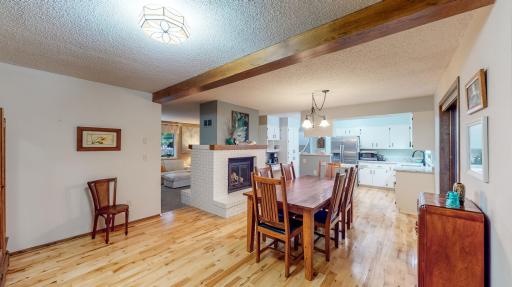 Photo for 828 33rd Street NW, Rochester, MN 55901 - Listing #6245458 828 33rd Street NW, Rochester, MN 55901