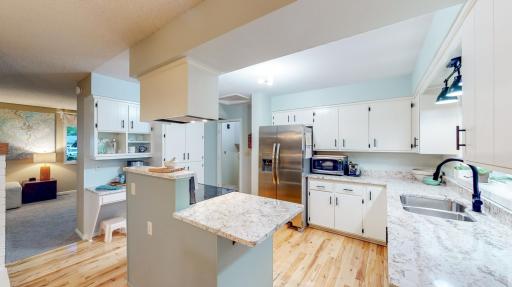 Photo for 828 33rd Street NW, Rochester, MN 55901 - Listing #6245458 828 33rd Street NW, Rochester, MN 55901